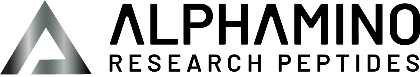 Alphamino Research Peptides