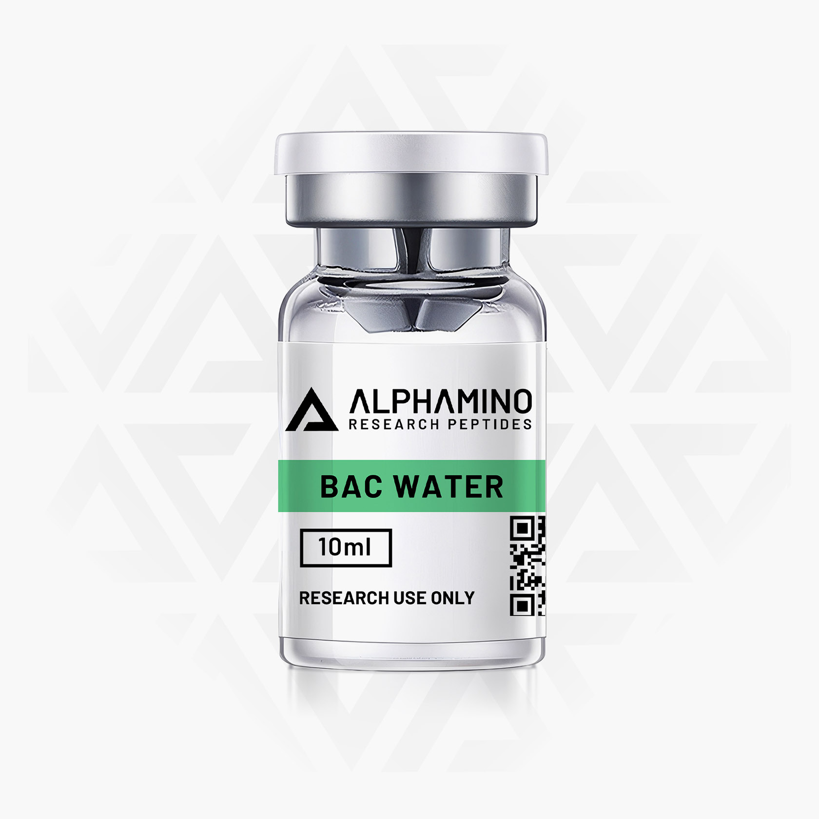 blue sky peptide bpc 157 bpc 157 pills vs injection BPC-157 Therapy in San Antonio